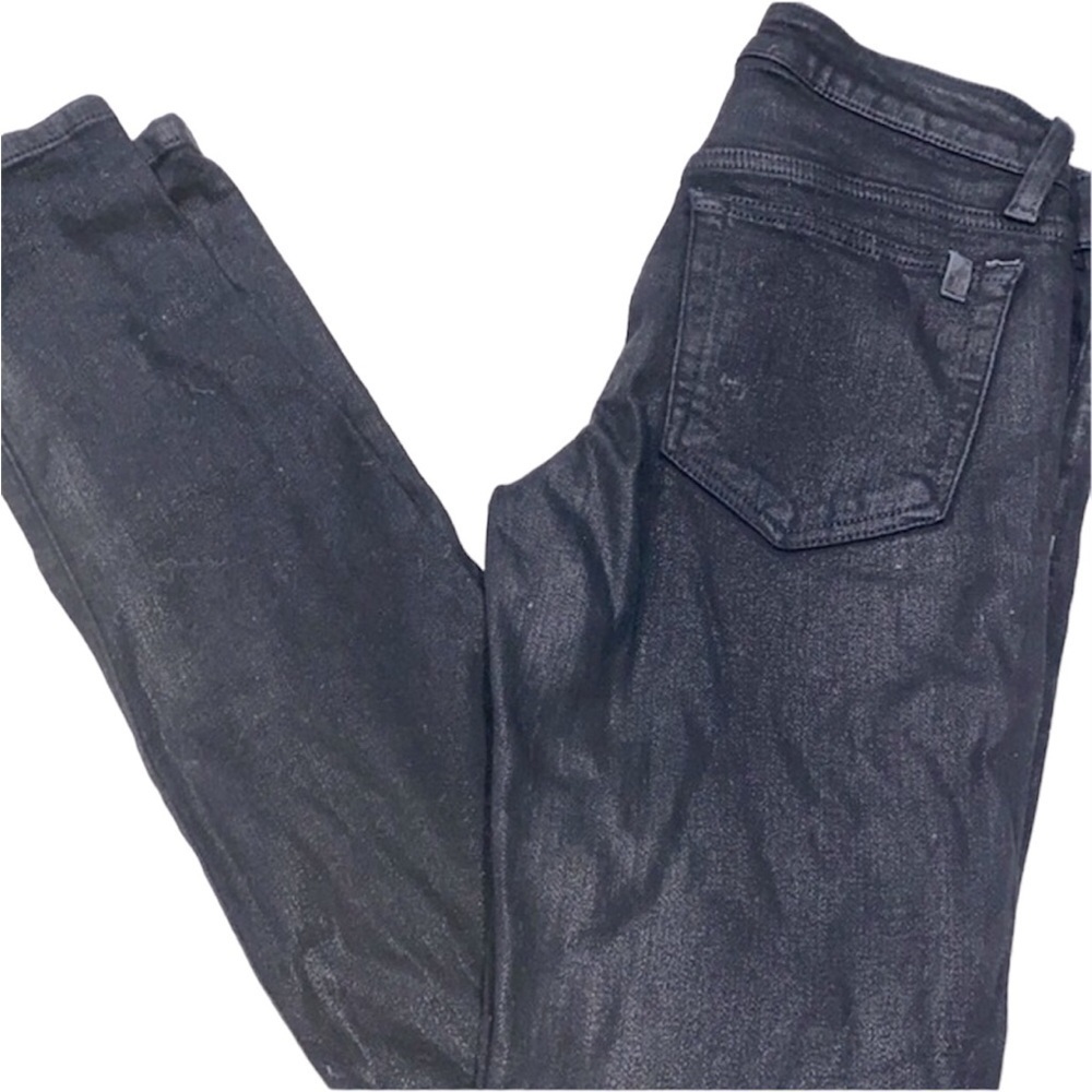 Joes Jeans the skinny fit size 26